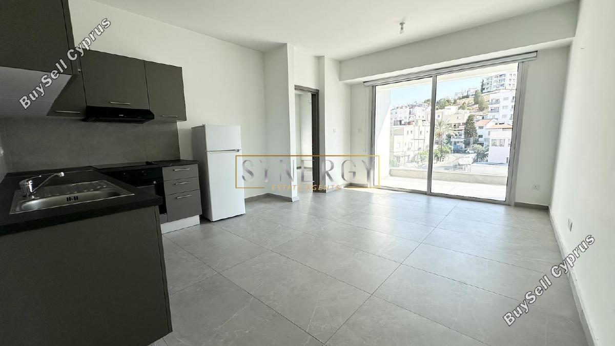 1 bedroom apartment for rent aglantzia nicosia 8792052 image 16692261
