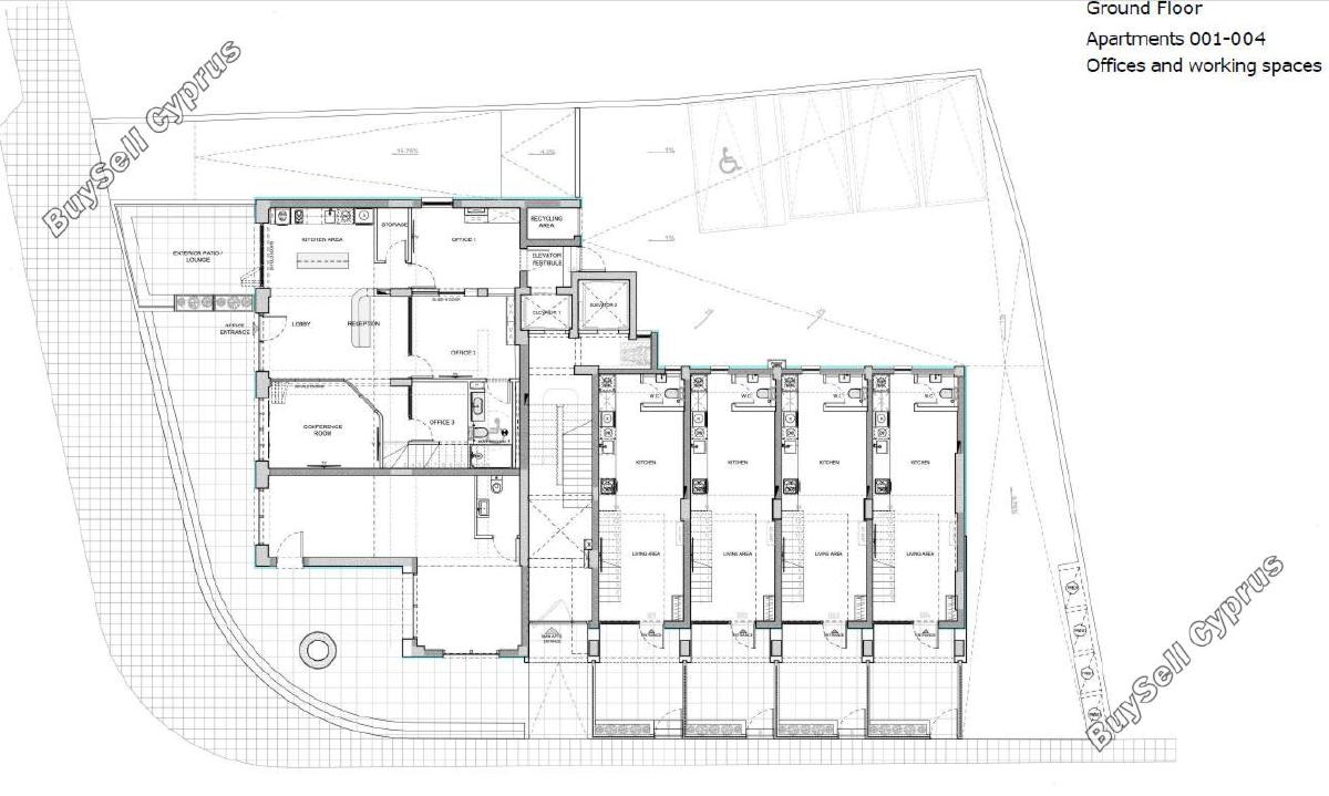 1 bedroom apartment for sale agia zoni limassol 1781052 image 5081212