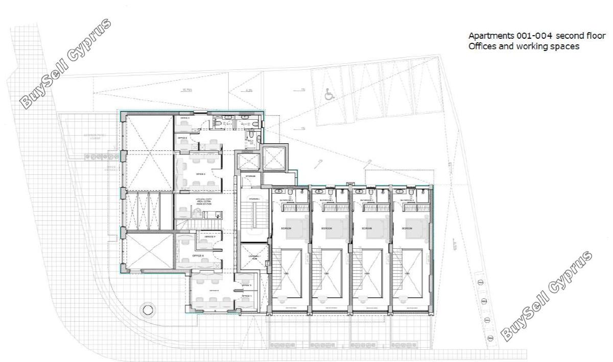 1 bedroom apartment for sale agia zoni limassol 1781052 image 5081213