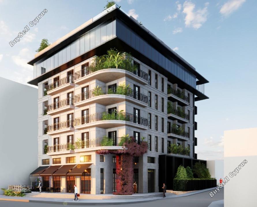 1 bedroom apartment for sale agia zoni limassol 1781052 image 5081218