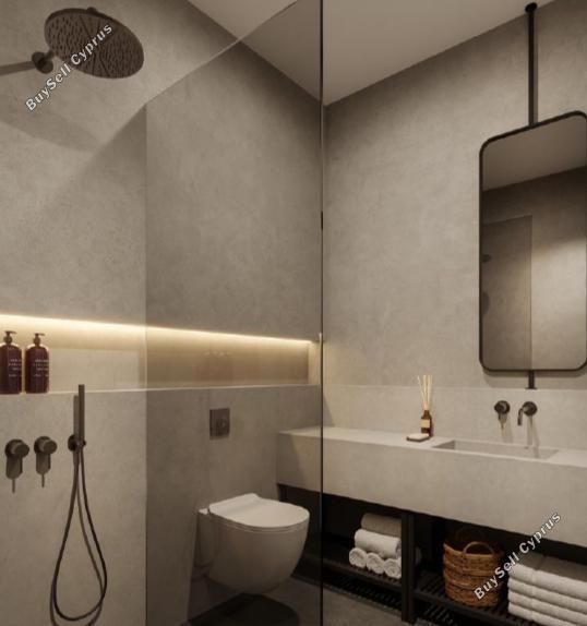 1 bedroom apartment for sale agia zoni limassol 1781052 image 5219694