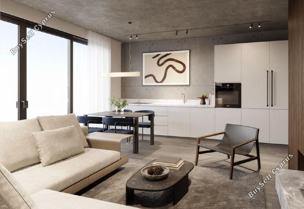 1 bedroom apartment for sale agia zoni limassol 1781052 image 5219695