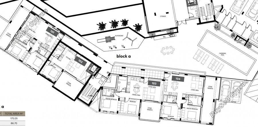 1 bedroom apartment for sale agios tychonas limassol 7737052 image 10186058