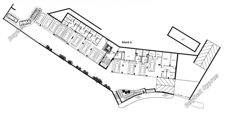 1 bedroom apartment for sale agios tychonas limassol 7737052 image 10186059