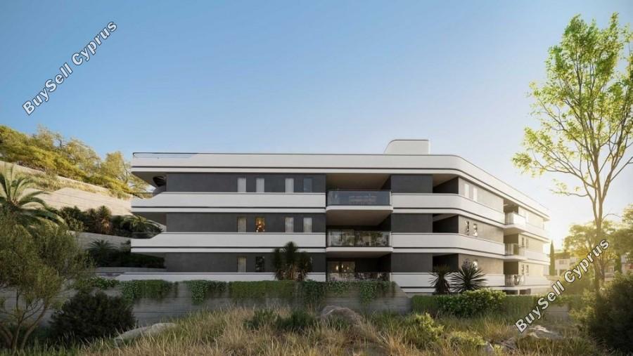 1 bedroom apartment for sale agios tychonas limassol 7737052 image 10186060