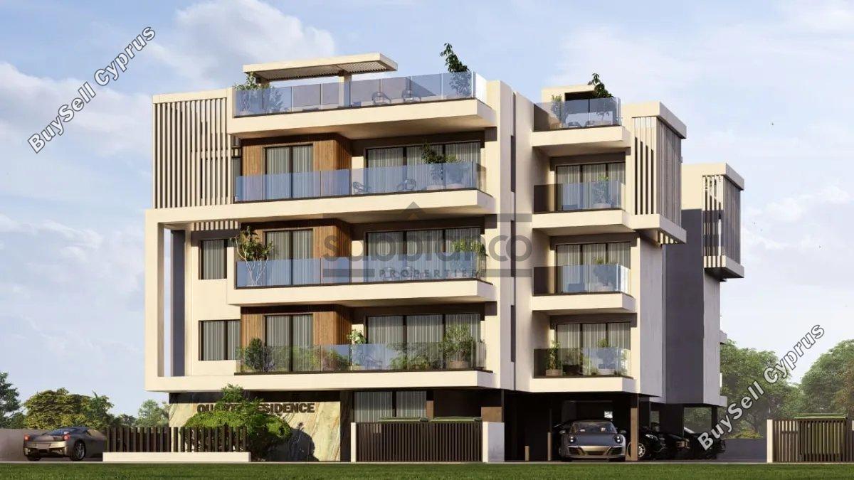 1 bedroom apartment for sale aradippou larnaca 8736052 image 16346164
