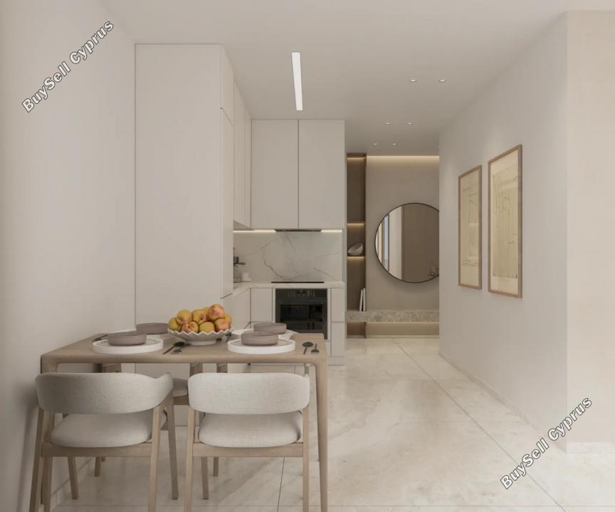 1 bedroom apartment for sale geri nicosia 7949052 image 13464865