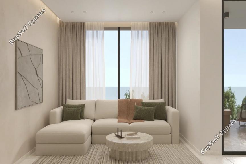 1 bedroom apartment for sale geri nicosia 7949052 image 13464867