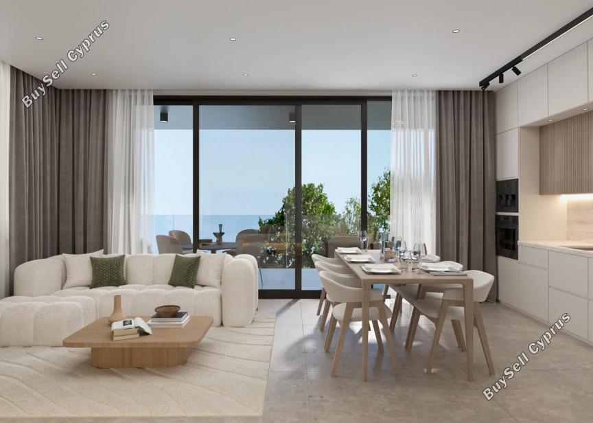 1 bedroom apartment for sale geri nicosia 7949052 image 13464877