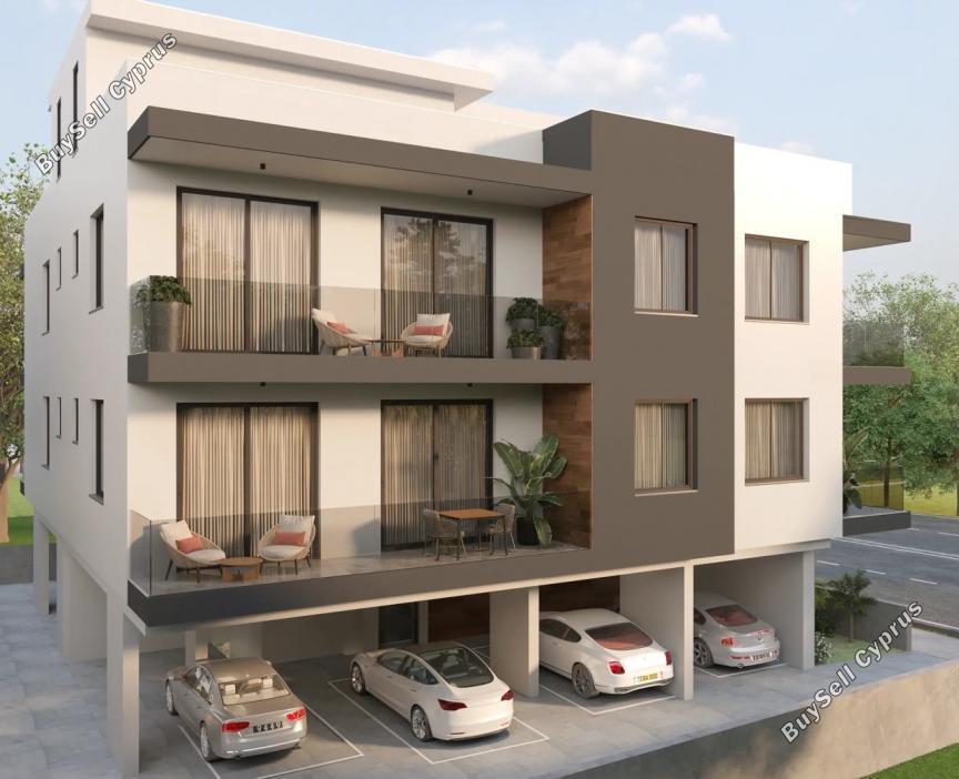 1 bedroom apartment for sale geri nicosia 7949052 image 13464882