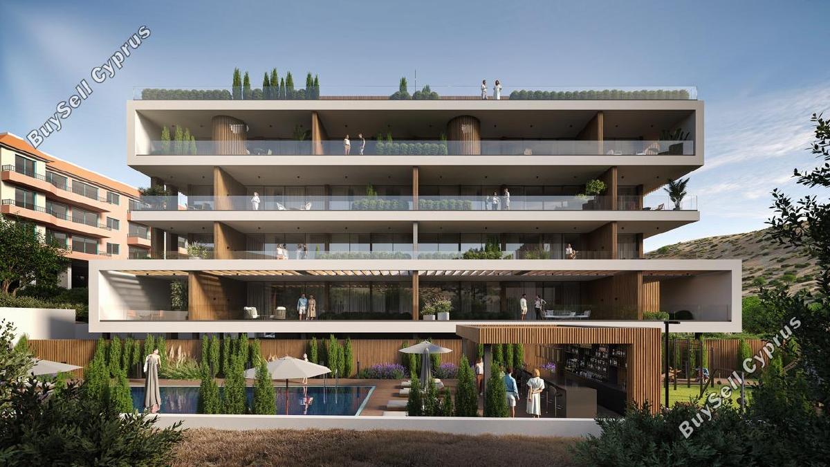 1 bedroom apartment for sale germasogeia limassol 1573052 image 11438902