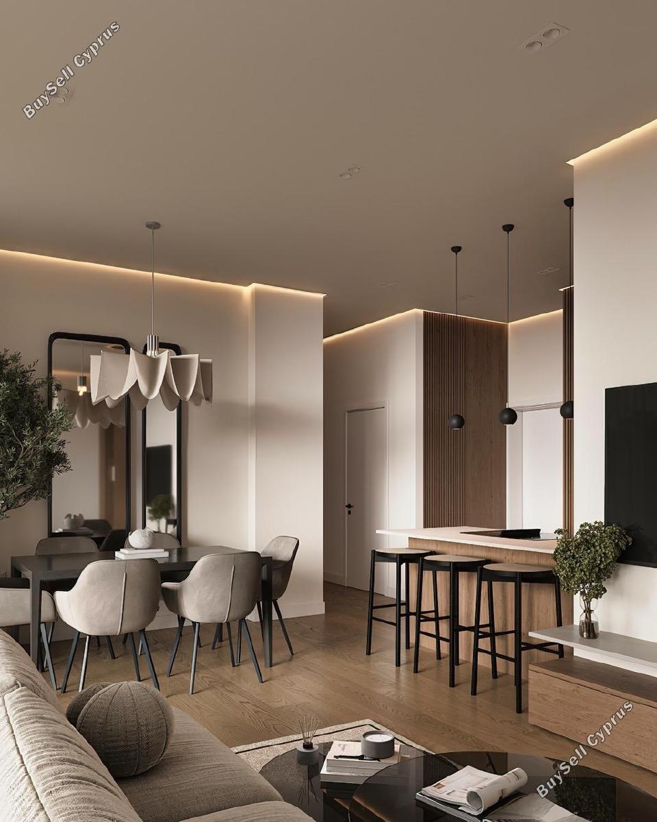 1 bedroom apartment for sale germasogeia limassol 1573052 image 11438905