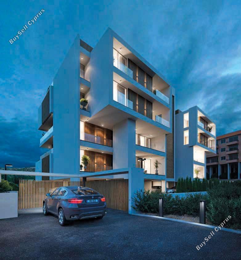 1 bedroom apartment for sale germasogeia limassol 1573052 image 11438909