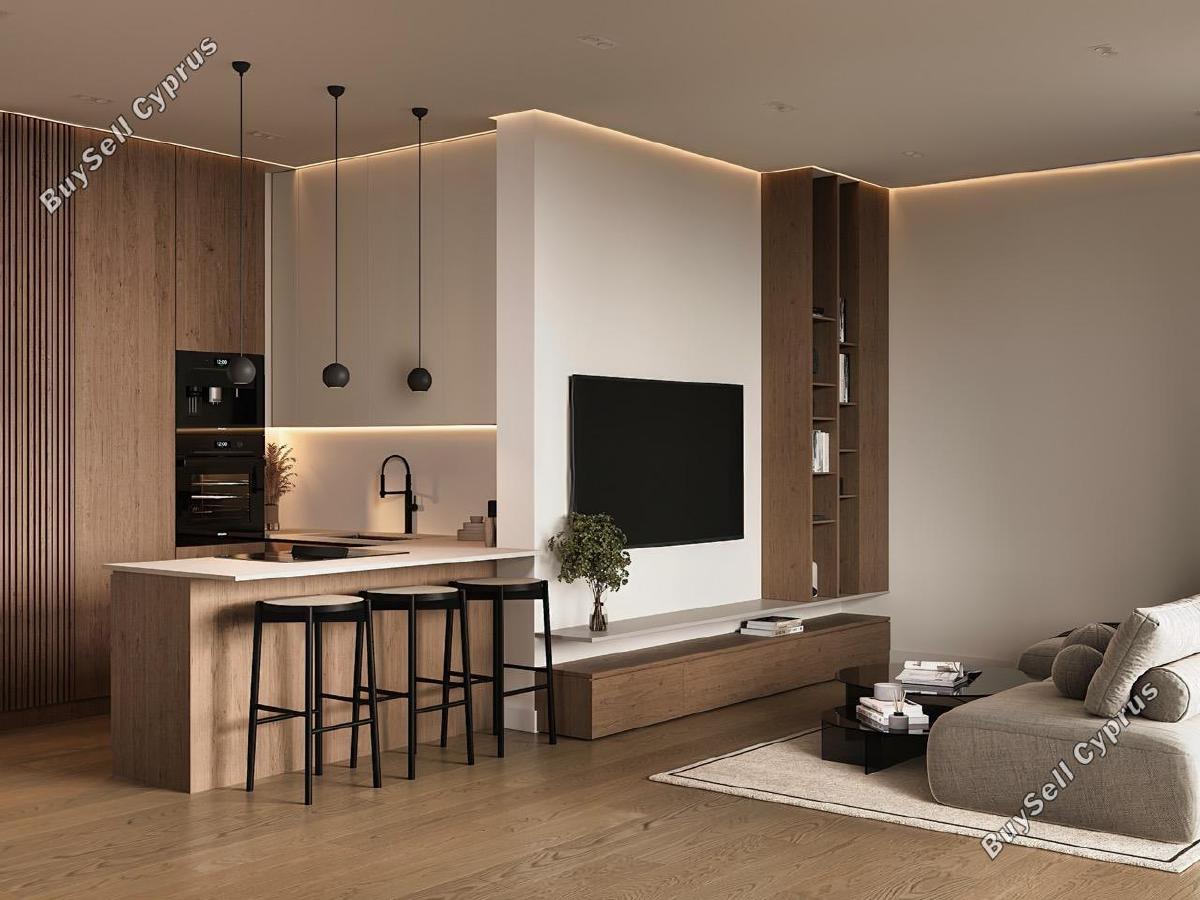 1 bedroom apartment for sale germasogeia limassol 1573052 image 11438912