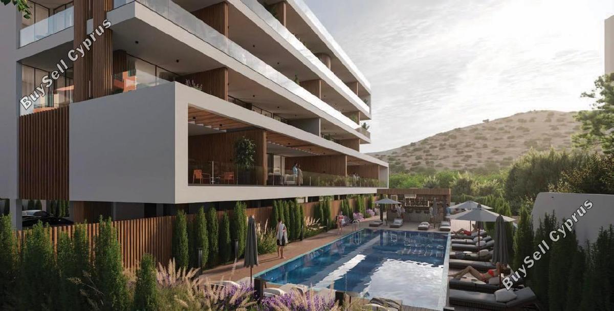 1 bedroom apartment for sale germasogeia limassol 1573052 image 11438913