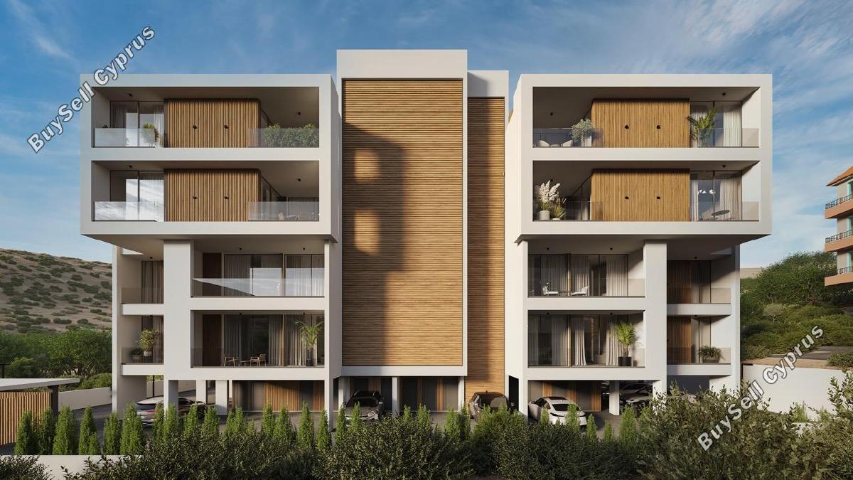 1 bedroom apartment for sale germasogeia limassol 1573052 image 13229200