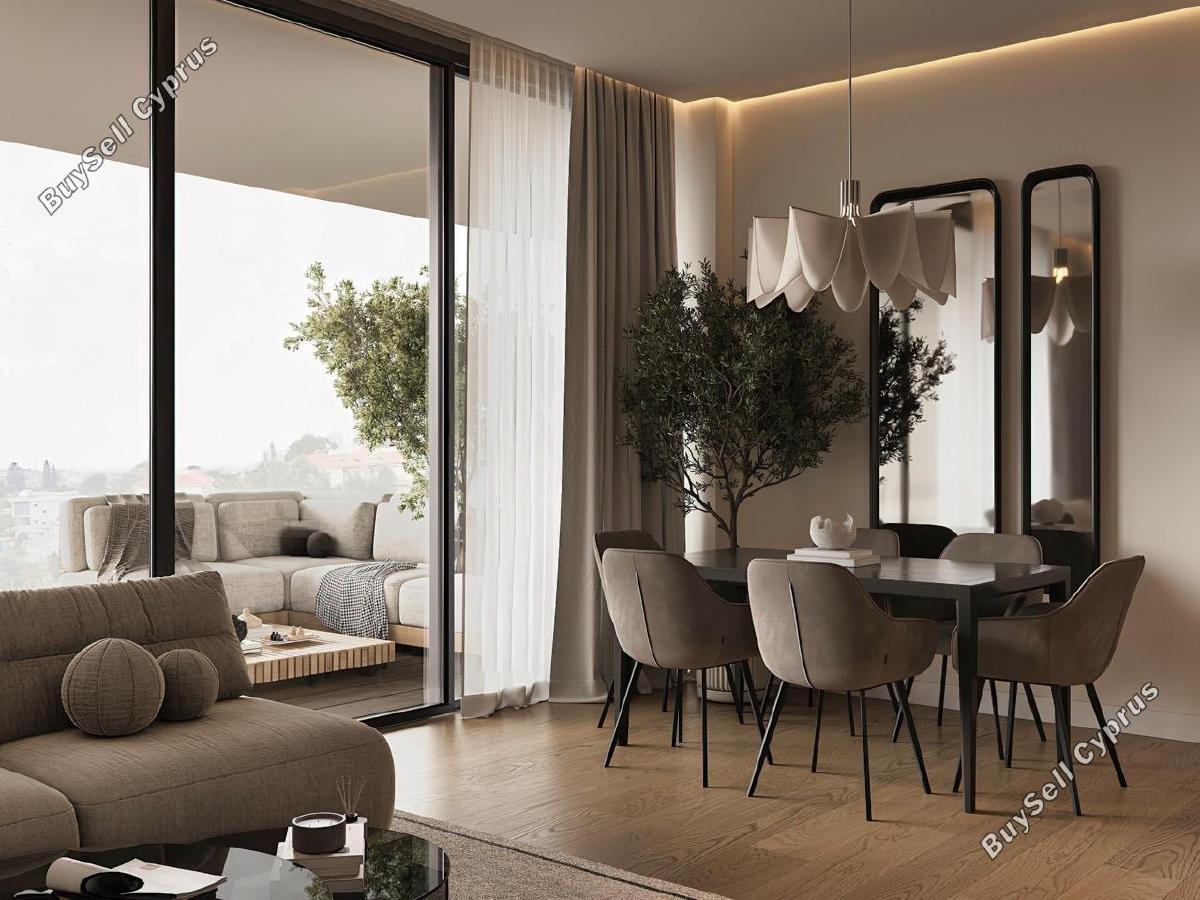 1 bedroom apartment for sale germasogeia limassol 1573052 image 13229202