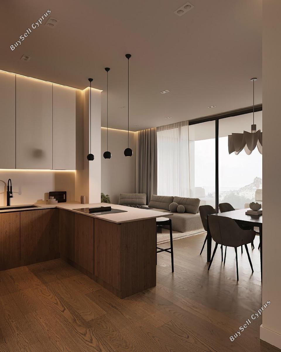 1 bedroom apartment for sale germasogeia limassol 1573052 image 13229203