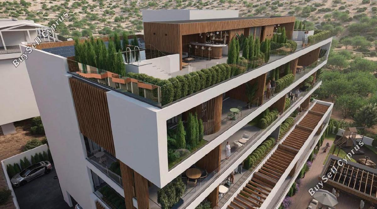 1 bedroom apartment for sale germasogeia limassol 1573052 image 13229204