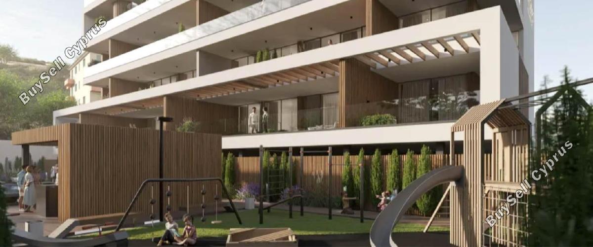1 bedroom apartment for sale germasogeia limassol 1573052 image 13229205