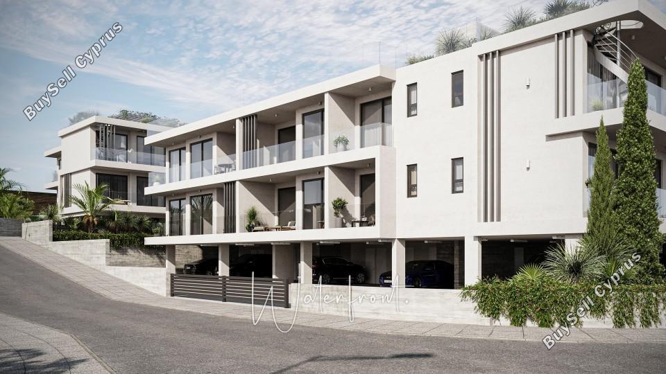 1 bedroom apartment for sale geroskipou paphos 8972052 image 17879725