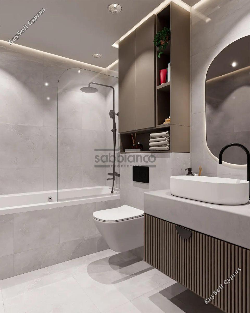 1 bedroom apartment for sale kato polemidia limassol 8741052 image 16388857