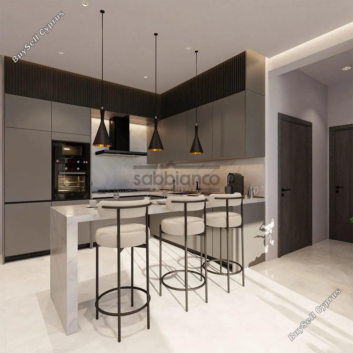 1 bedroom apartment for sale kato polemidia limassol 8741052 image 16388860