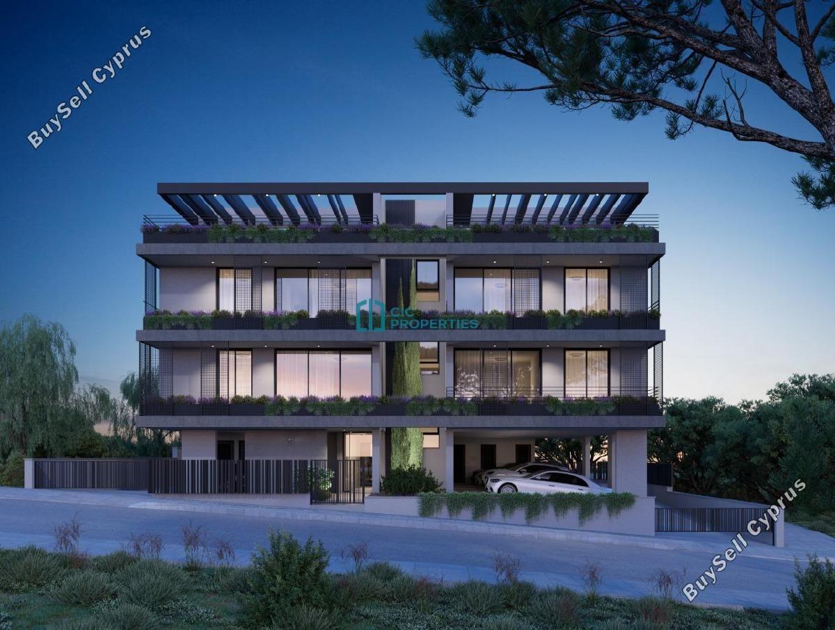 1 bedroom apartment for sale oroklini larnaca 7899052 image 13429226