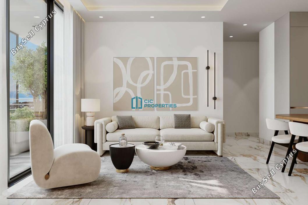1 bedroom apartment for sale oroklini larnaca 7899052 image 13429237