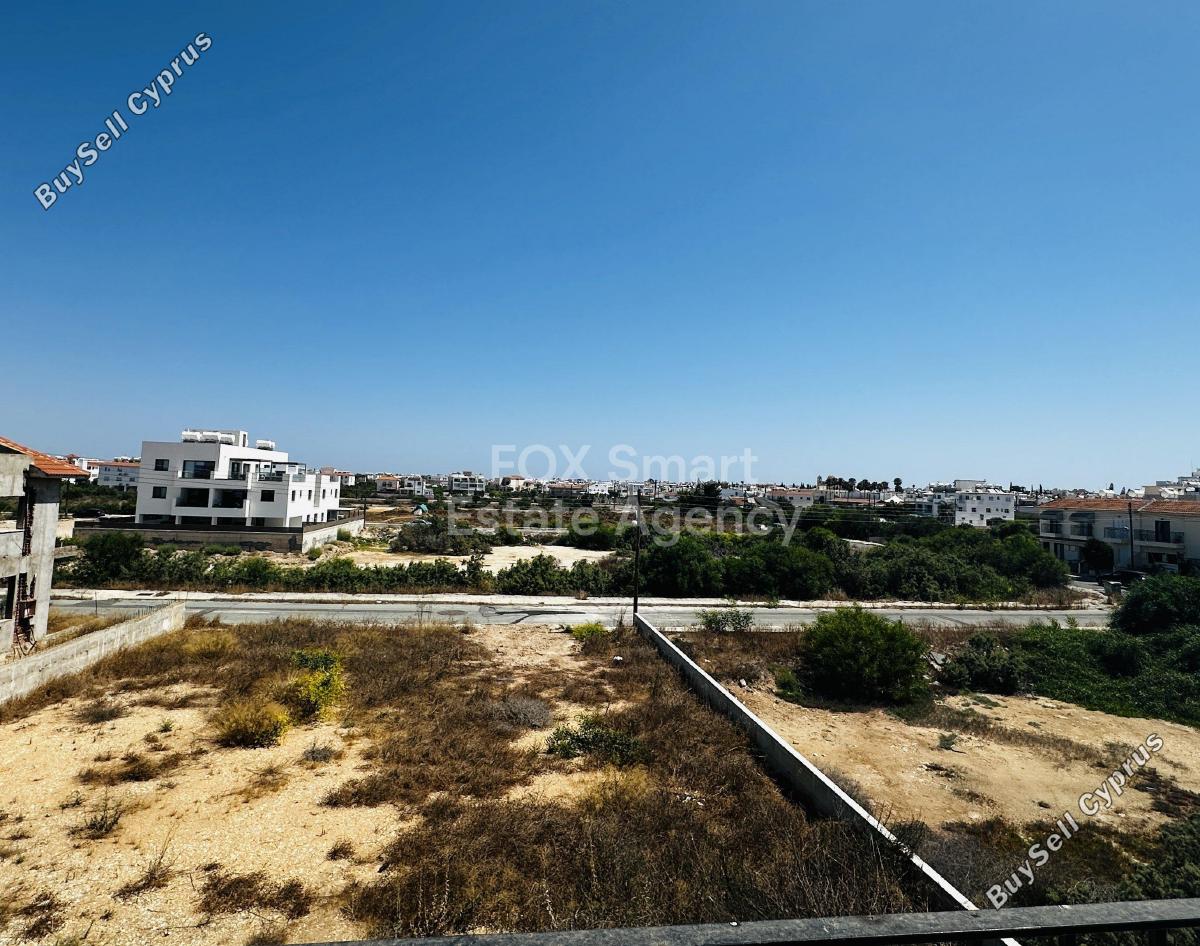 1 bedroom apartment for sale paralimni famagusta 1443052 image 15988889