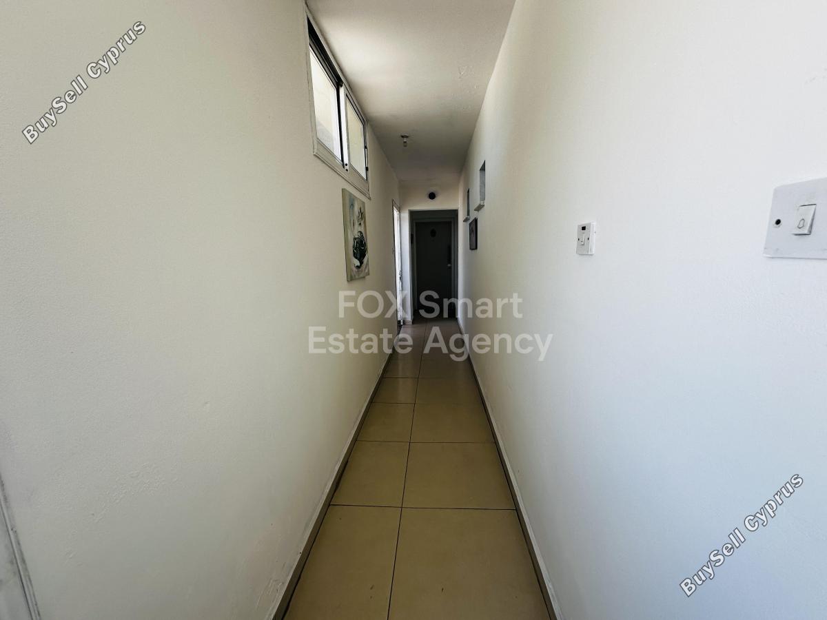 1 bedroom apartment for sale paralimni famagusta 1443052 image 15988891