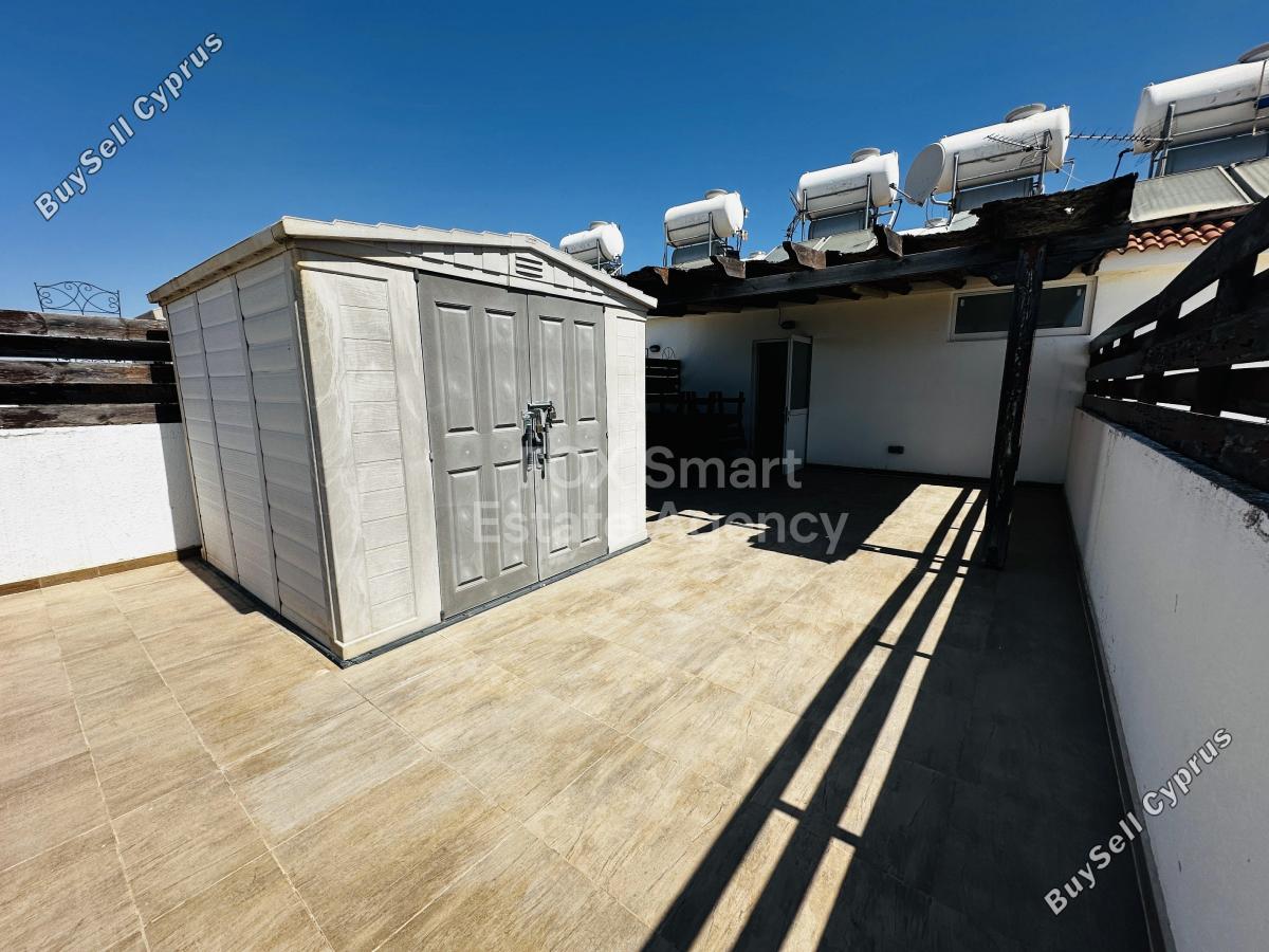 1 bedroom apartment for sale paralimni famagusta 1443052 image 15988893