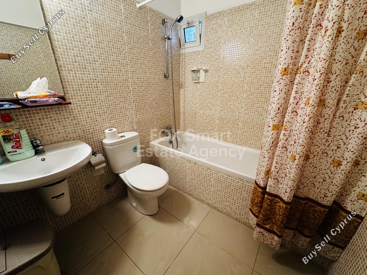 1 bedroom apartment for sale paralimni famagusta 1443052 image 15988895