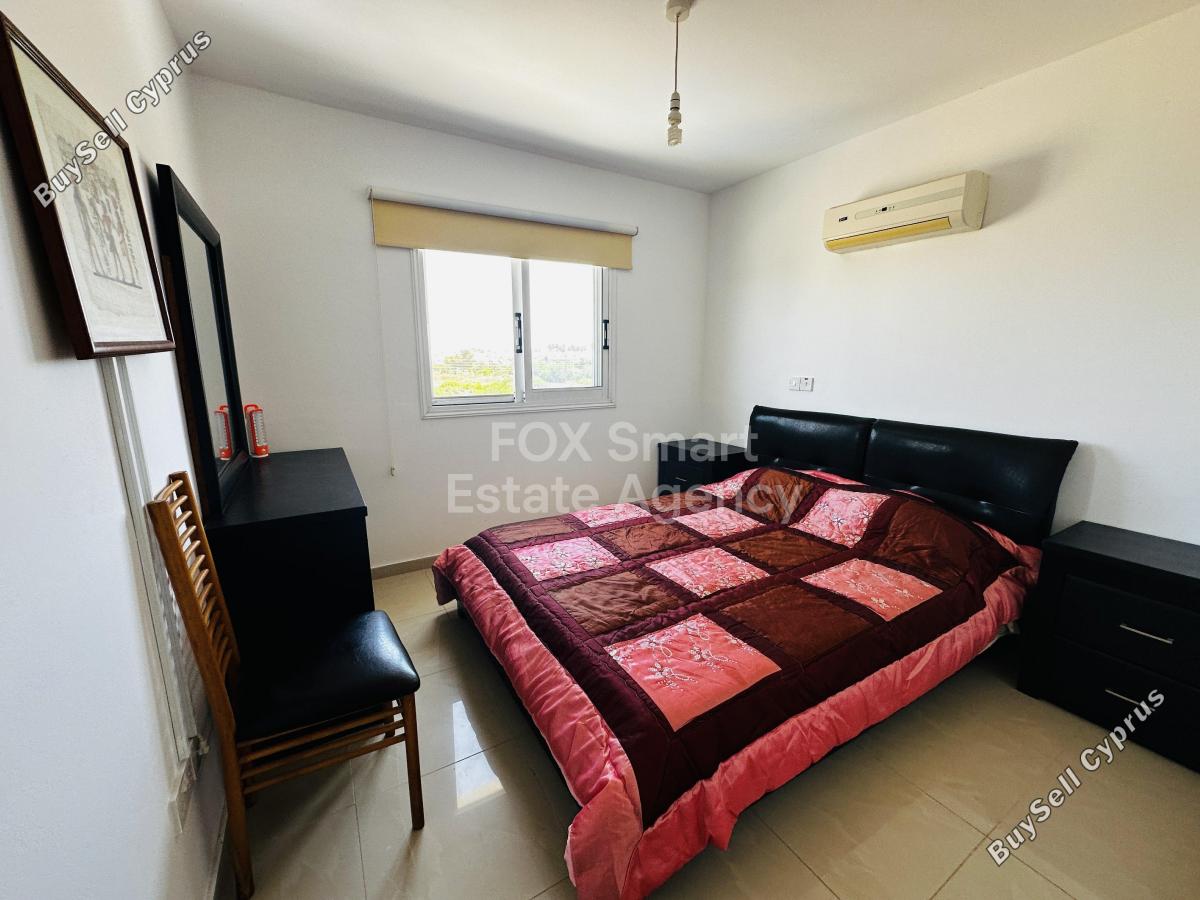 1 bedroom apartment for sale paralimni famagusta 1443052 image 15988898
