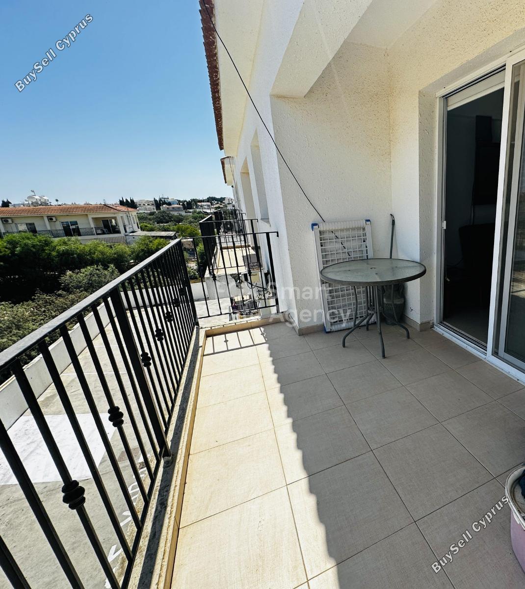 1 bedroom apartment for sale paralimni famagusta 1443052 image 15988899