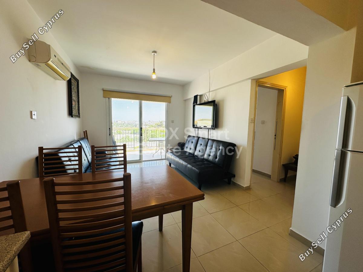 1 bedroom apartment for sale paralimni famagusta 1443052 image 15988901