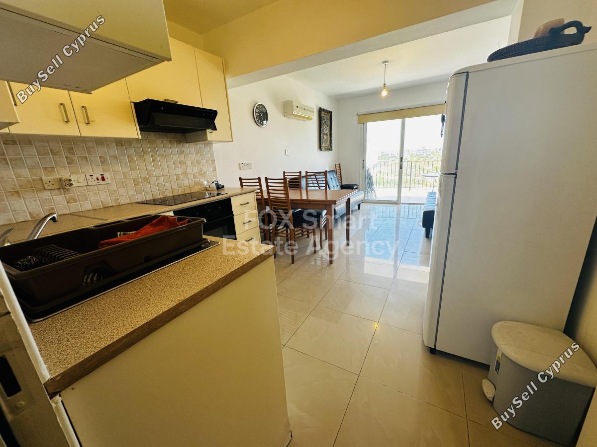 1 bedroom apartment for sale paralimni famagusta 1443052 image 15988903