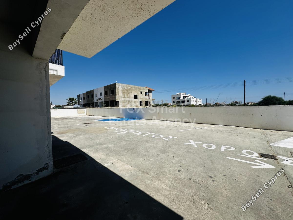 1 bedroom apartment for sale paralimni famagusta 1443052 image 15988905