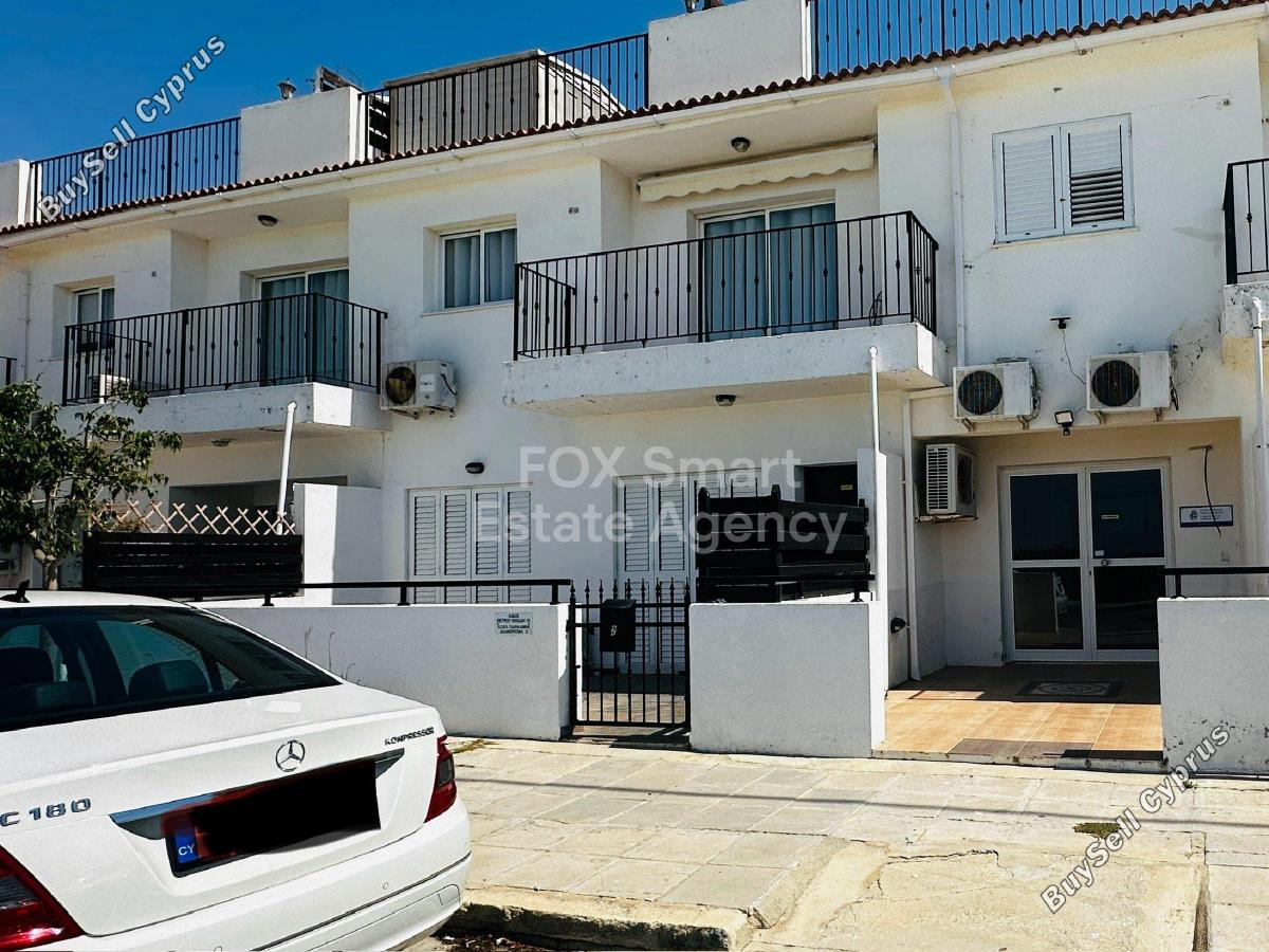 1 bedroom apartment for sale paralimni famagusta 1443052 image 15988908