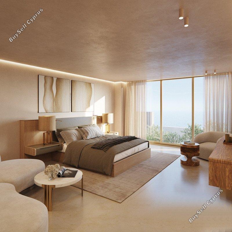 1 bedroom apartment for sale potamos germasogeias limassol 1679052 image 10776454