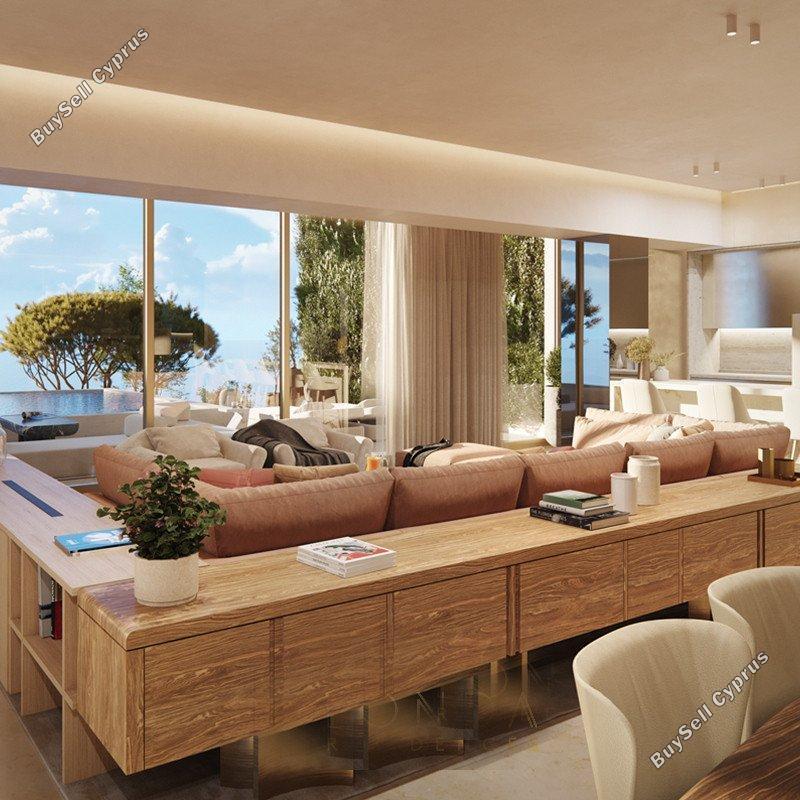 1 bedroom apartment for sale potamos germasogeias limassol 1679052 image 10776456
