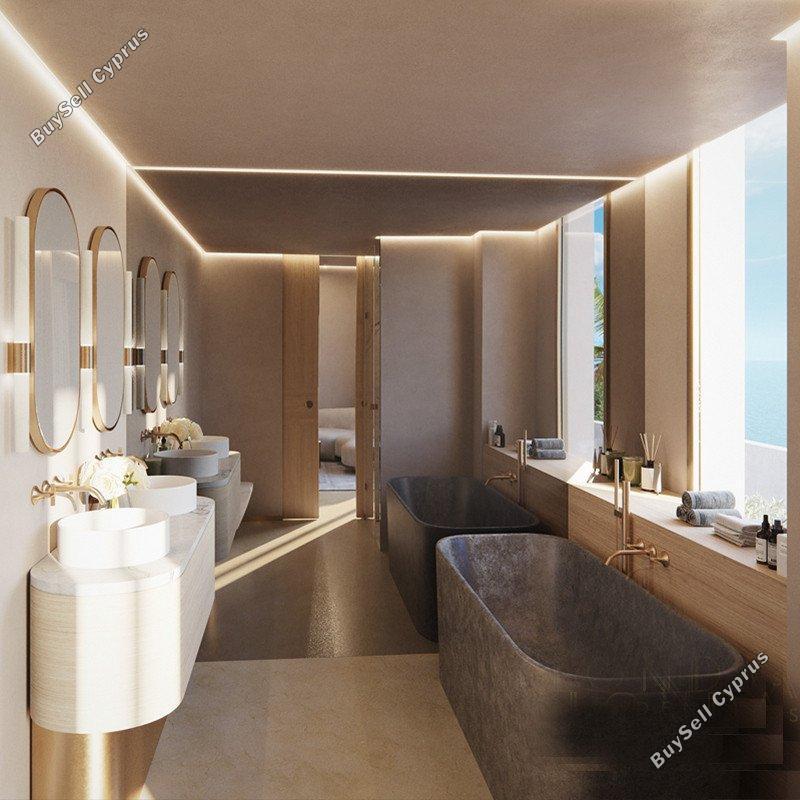 1 bedroom apartment for sale potamos germasogeias limassol 1679052 image 10776460