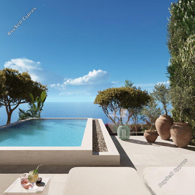 1 bedroom apartment for sale potamos germasogeias limassol 1679052 image 10776463