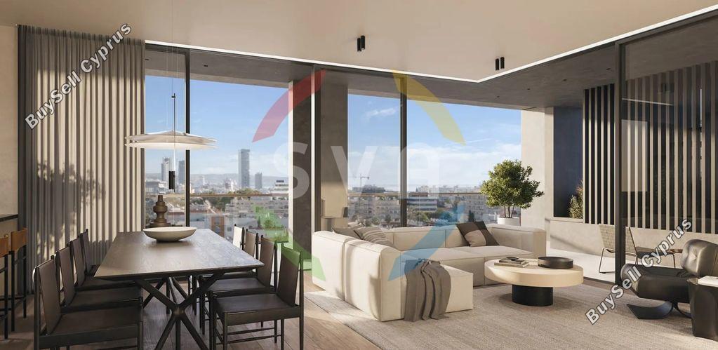 1 bedroom apartment for sale potamos germasogeias limassol 1755052 image 7666717