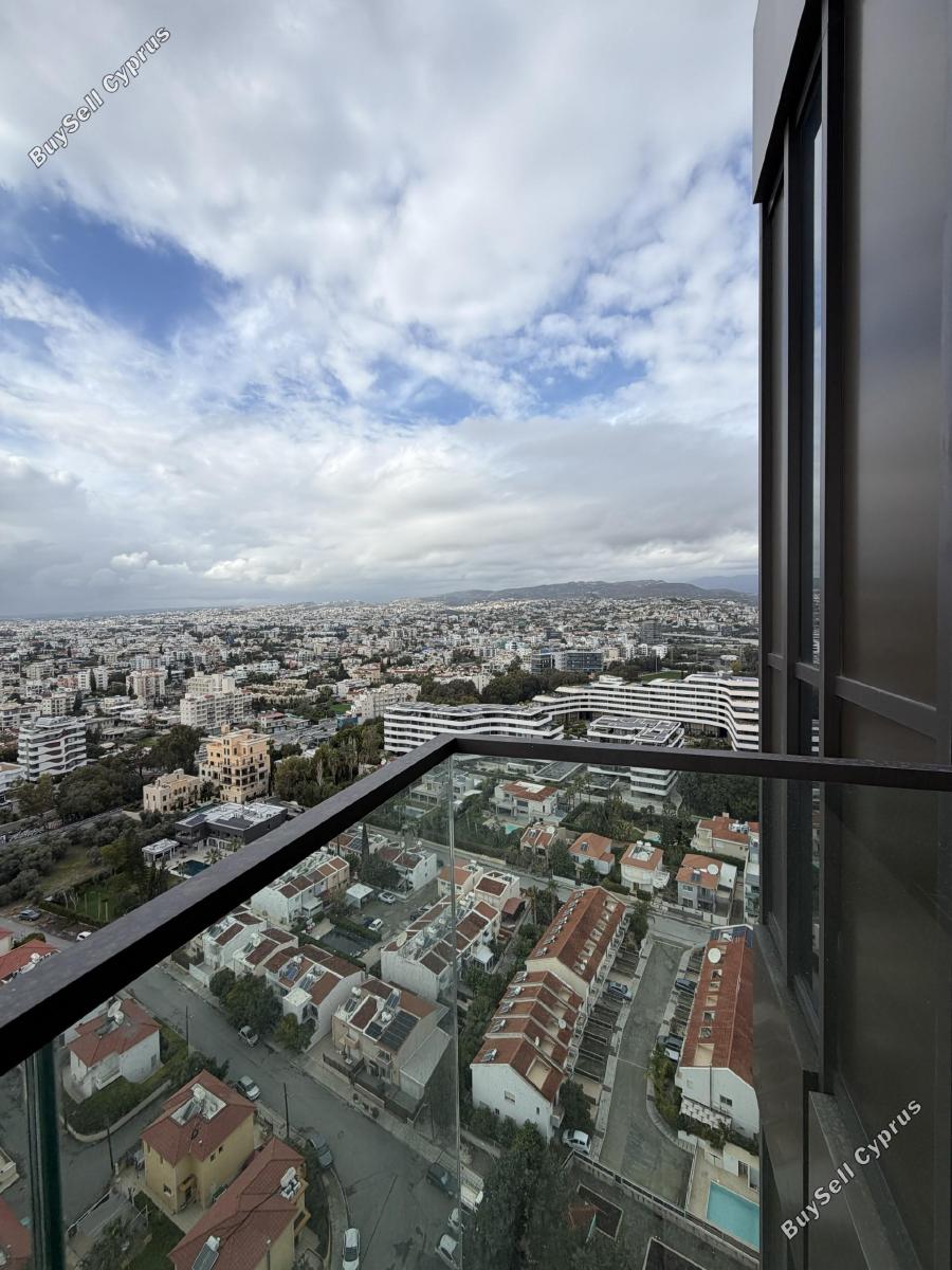 1 bedroom apartment for sale potamos germasogeias limassol 8169052 image 14356836