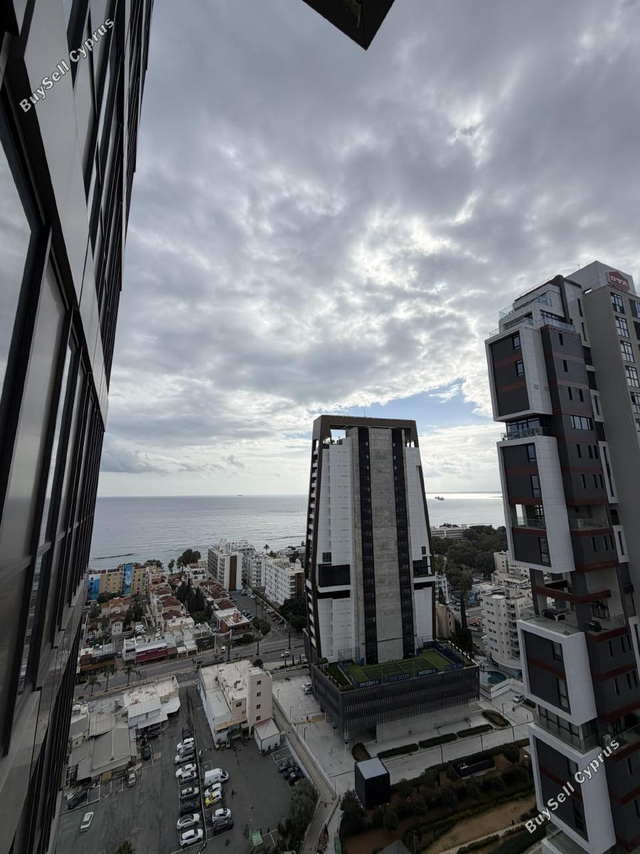 1 bedroom apartment for sale potamos germasogeias limassol 8169052 image 14356838