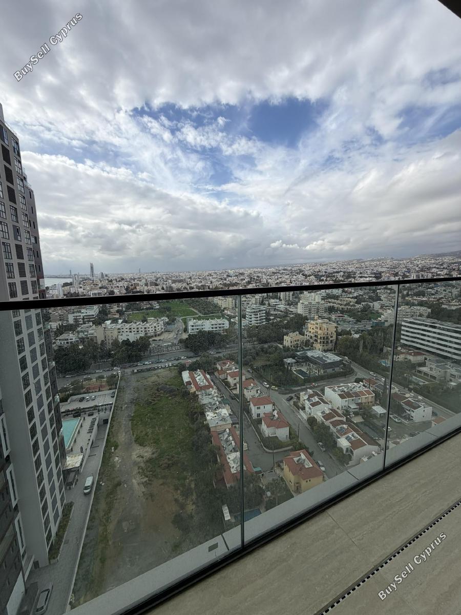 1 bedroom apartment for sale potamos germasogeias limassol 8169052 image 14356840