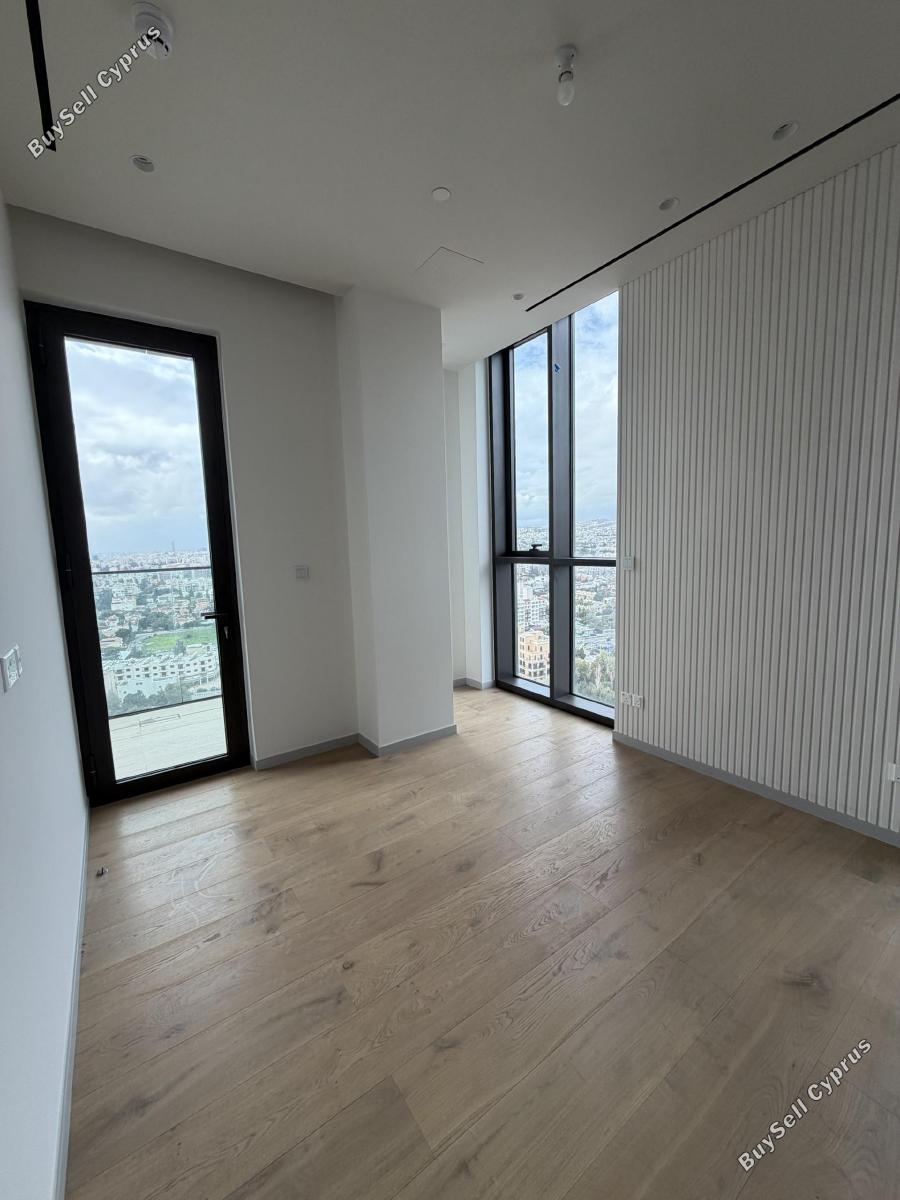1 bedroom apartment for sale potamos germasogeias limassol 8169052 image 14356846