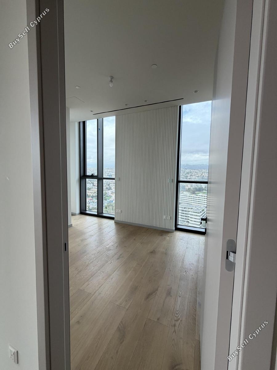 1 bedroom apartment for sale potamos germasogeias limassol 8169052 image 14356848
