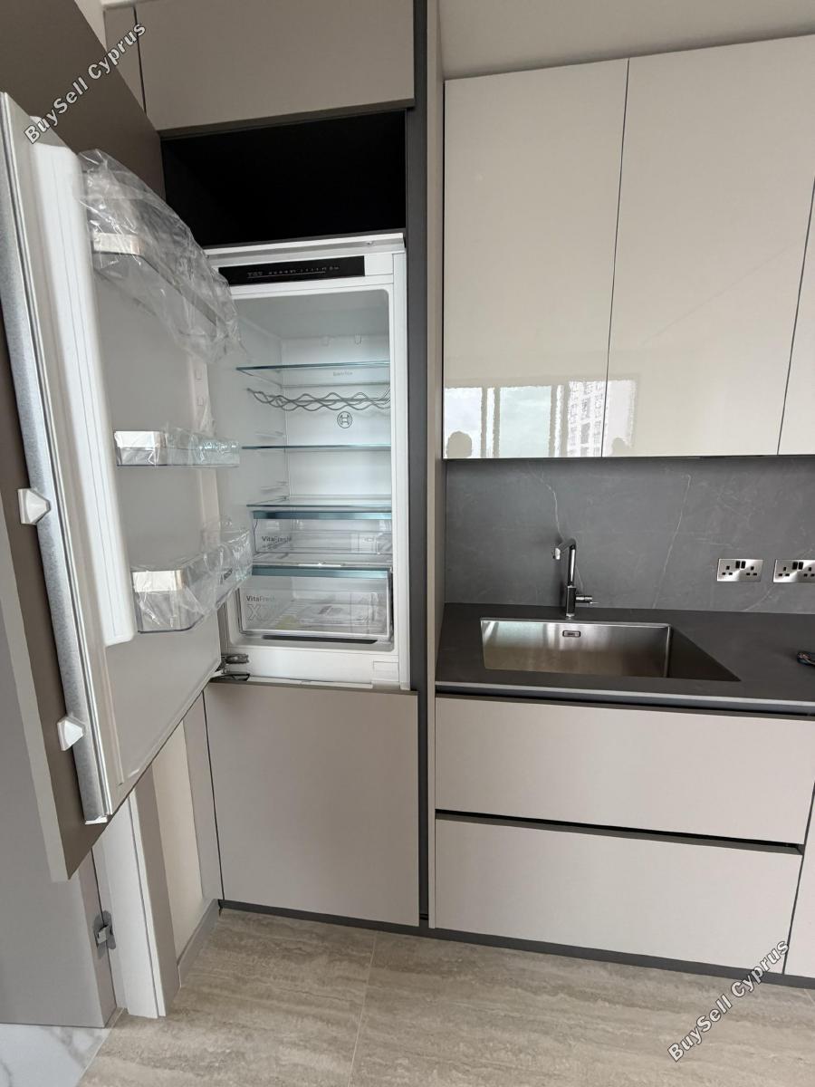 1 bedroom apartment for sale potamos germasogeias limassol 8169052 image 14356849